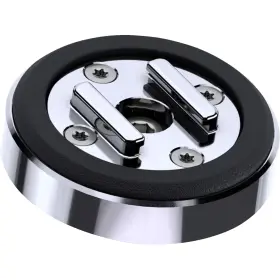 52828 Sp Connect Anti-vibration Module - Charging Chrome