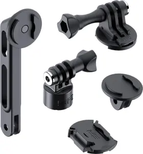 52832 Sp Connect Creator Kit Spc Black