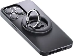 52844 Sp Connect Phone Case Magnetic Ring Mounts
