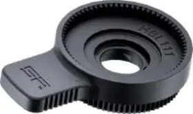 52845 Sp Connect Rotation Module