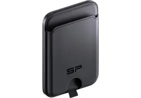 52848 Sp Connect Spc Magnetic Card Wallet