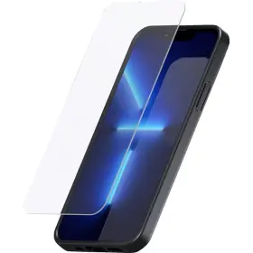 52854 Sp Connect Glass Screen Protectors - Iphone 14/13