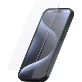 52857 Sp Connect Glass Screen Protectors - Iphone 15 Pro