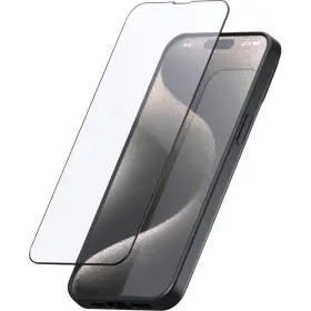 52858 Sp Connect Glass Screen Protectors - Iphone 15 Pro Max/ Plus