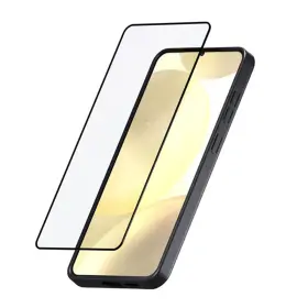 52861 Sp Connect Screen Protector - Glass Samsung S24 Uitra