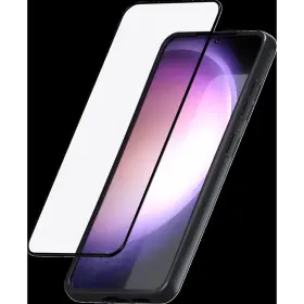 52862 Sp Connect Screen Protector - Glass Samsung S23