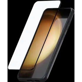 52863 Sp Connect Screen Protector - Glass Samsung S23
