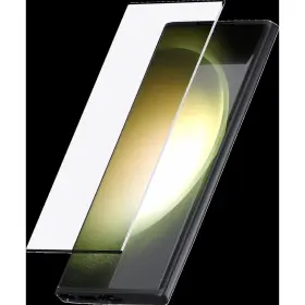 52864 Sp Connect Screen Protector - Glass Samsung S23 Ultra