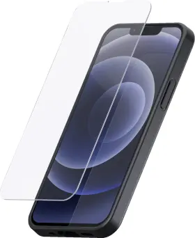 52866 Sp Connect Screen Protector - Glass Iphone 16 Pro
