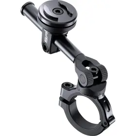 52872 Sp Connect 3d Phone Mount - 1-1/2 Inch Black