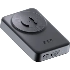 52877 Sp Connect Wireless Power Bank - 10 000 Mah Spc