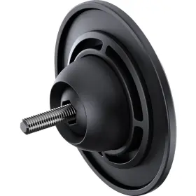 52888 Sp Connect Mag-align Head B