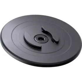 52889 Sp Connect Mag-align Head C