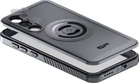 52892 Sp Connect Spc Phone Case Kits