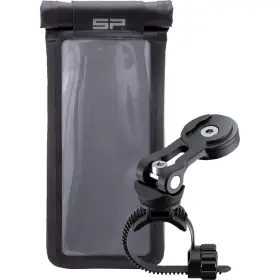 52893 Sp Connect Spc Phone Case Kits