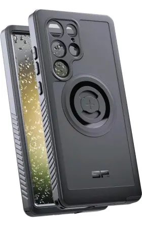 52894 Sp Connect Case - Spc Xtreme Samsung S23 Ultra