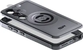 52896 Sp Connect Spc Phone Case Kits