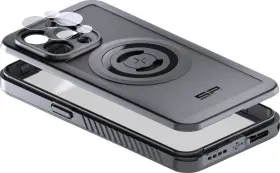 52898 Sp Connect Spc Phone Case Kits