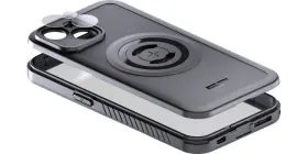 52900 Sp Connect Spc Phone Case Kits