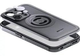 52901 Sp Connect Spc Phone Case Kits