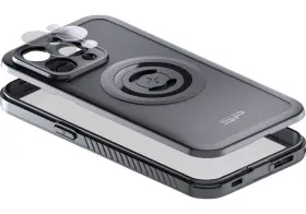 52903 Sp Connect Spc Phone Case Kits