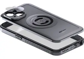 52904 Sp Connect Spc Phone Case Kits