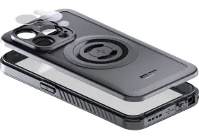 52905 Sp Connect Spc Phone Fits Case - Xtreme Apple Iphone 15 Pro