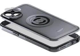 52906 Sp Connect Spc Phone Case Kits