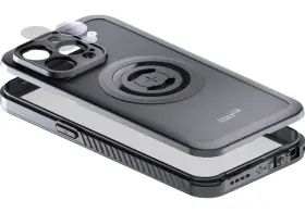 52907 Sp Connect Spc Phone Case Kits