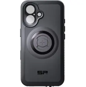 52909 Sp Connect Iphone 16 Xtreme Spc Phone Case Creator Kit