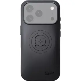 52919 Sp Connect Xtreme Spc Case - Iphone 17 Pro
