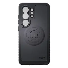 52926 Sp Connect Phone Fits Case Extreme Spc Samsung Galaxy S26 Ultra Black