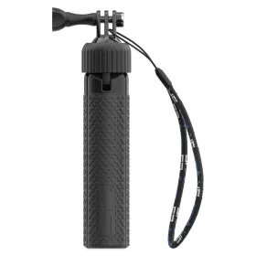 53001 Sp Connect Tripod Grip Black