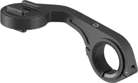 53121 Sp Connect Handlebar Mount