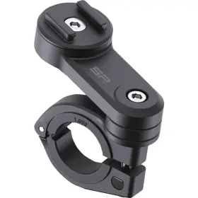 53128 Sp Connect Spc Moto Mount Lt Phone -
