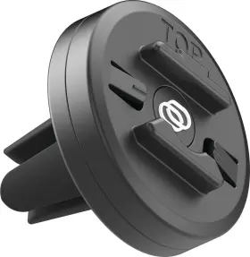 53137 Sp Connect Vent Mount Snap