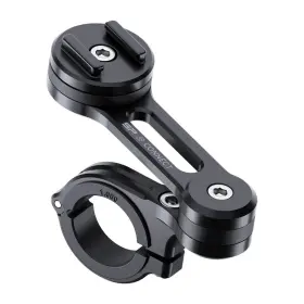 53138 Sp Connect Moto Mount Pro