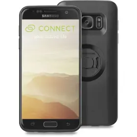 53159 Sp Connect Case Set - Samsung S7 Black