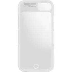 53184 Sp Connect Weather Cover - Iphone Se/8/7/6s/6
