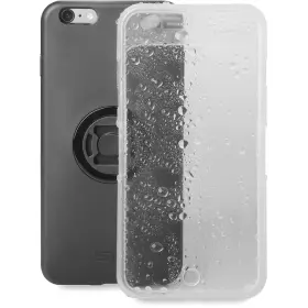 53185 Sp Connect Weather Covers - Iphone 6/6s/7/8 Plus Clear