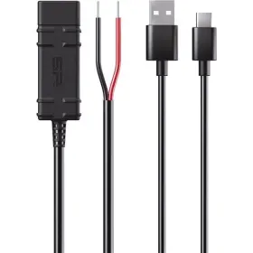 53218 Sp Connect 12v Hard Wire Cable -