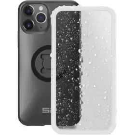 53222 Sp Connect Weather Cover Iphone 11 Pro