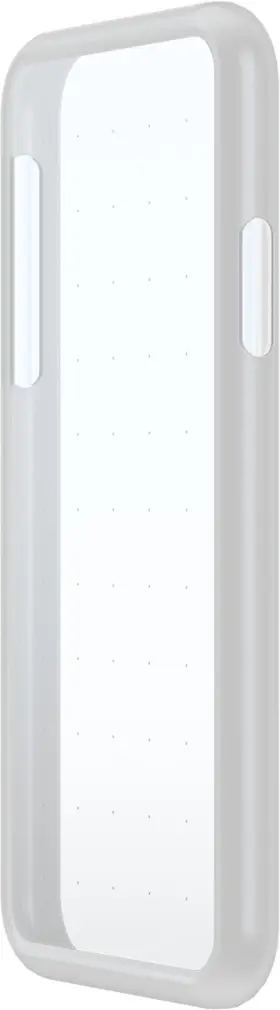 53224 Sp Connect Phone Fits Case - Apple Iphone 11/xr
