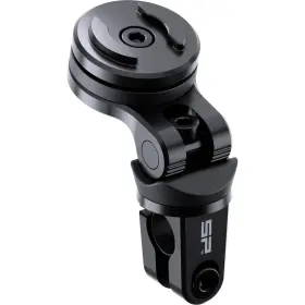 53229 Sp Connect Crossbar Mount Pro Spc Black
