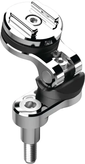 53231 Sp Connect Clutch Mount Pro