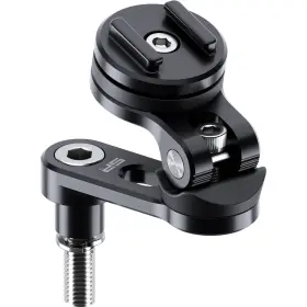 53232 Sp Connect Bar Clamp Mount Pro - Black