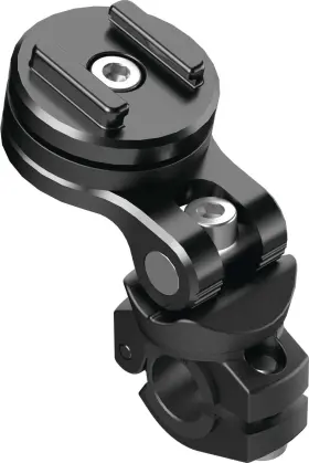 53233 Sp Connect Mirror Mount Pro