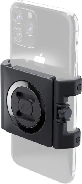 53234 Sp Connect Universal Phone Clamp