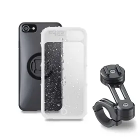 53900 Sp Connect Moto Bundle Iphone 8 7 6s 6 Holding Protective Case Cover Motorcyc