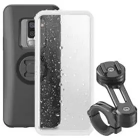 53912 Sp Connect Moto Bundle - Samsung S9 Plus